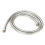 Shower Head Multi Function Chrome Bath With 1.5M Hose UK 3