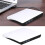 USB 3.0 DVD ROM CD Writer Drive Burner Reader Player per PC portatile 3