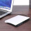 USB 3.0 DVD ROM CD Writer Drive Burner Reader Player per PC portatile 1