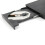 External DVD CD RW Disc Burner Drive Reader Windows Mac Laptop PC 7