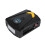 12V Elektrisk Bil Dekkinflatorpumpe Digital Dekkkompressor 9