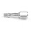 12X Air Line Hose Compressor Fitting Connectors Quick Release Set 1/4 9