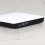 USB 3.0 DVD ROM CD Writer Drive Burner Reader Player per PC portatile 8