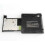 External DVD CD RW Disc Burner Drive Reader Windows Mac Laptop PC 10