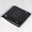 USB 3.0 DVD ROM CD Writer Drive Burner Reader Player per PC portatile 10