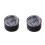 230V Pressure Switch Air Valve Manifold Compressor Regulator Gauges 4