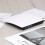 USB 3.0 DVD ROM CD Writer Drive Burner Reader Player per PC portatile 9