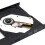 USB 3.0 DVD ROM CD Writer Drive Burner Reader Player per PC portatile 5