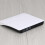 USB 3.0 DVD ROM CD Writer Drive Burner Reader Player per PC portatile 7