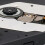 USB 3.0 DVD ROM CD Writer Drive Burner Reader Player per PC portatile 4