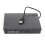 3.0 External DVD-RW Drive Slim RW CD R Burner Copier Reader Rewriter 1