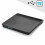 3.0 External DVD-RW Drive Slim RW CD R Burner Copier Reader Rewriter 7