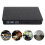 3.0 External DVD-RW Drive Slim RW CD R Burner Copier Reader Rewriter 3