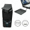 3.0 External DVD-RW Drive Slim RW CD R Burner Copier Reader Rewriter 6