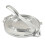 20cm Corn And Flour Tortilla Roti Flatbread Press Maker 1