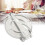 20cm Corn And Flour Tortilla Roti Flatbread Press Maker 7