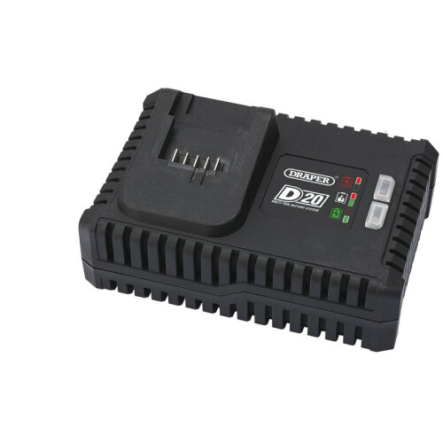 Draper Draper D20 Pruning Saw Set 2