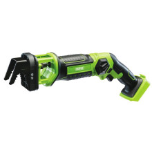 Draper D20 Pruning Saw Set