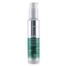 Joico - Joifull Volumizing Styler (100ml)