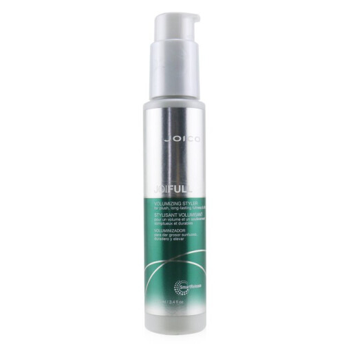 Joico Joico - Joifull Volumizing Styler (100ml)