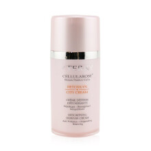 Cellularose Detoxilyn City Cream Detoxifying Defense Cream - 50g/1.7oz