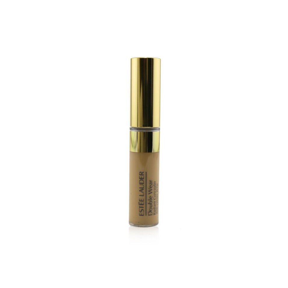 Double Wear Radiant Concealer - # 2w Light Medium (warm) - 10ml/0.34oz