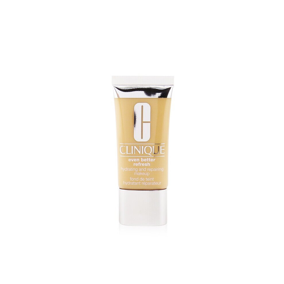 Even Better Refresh Hydrating And Repairing Makeup - # Wn 12 Meringue - 30ml/1oz