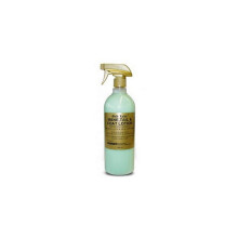 Gold Label Mane Tail & Coat Liquid Spray