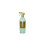 Gold Label Mane Tail & Coat Liquid Spray 1