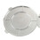 20cm Corn And Flour Tortilla Roti Flatbread Press Maker 9