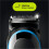 Braun Braun MGK5280 9-in-1 All in One Trimmer, Hair Clipper UK Two Pin Plug 3