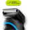 Braun Braun BT3240 Beard Trimmer & Hair Clipper Shaver 4