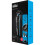 Braun Braun BT3240 Beard Trimmer & Hair Clipper Shaver 2