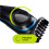Braun Braun BT3240 Beard Trimmer & Hair Clipper Shaver 5