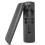 For Amazon Fire TV Stick &Voice Remote Controller Shockproof Color Case Cover 1