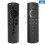 For Amazon Fire TV Stick &Voice Remote Controller Shockproof Color Case Cover 6