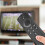For Amazon Fire TV Stick &Voice Remote Controller Shockproof Color Case Cover 4