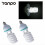 150W 5500K E27 Photography Studio Compact Fluorescent Spiral Bulb Day Light Lamp 3