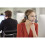 Jabra Jabra Evolve 40 Mono Headset (Unified Communication) 7