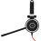 Jabra Jabra Evolve 40 Mono Headset (Unified Communication) 4