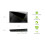 NVIDIA NVIDIA SHIELD Android TV Pro HDR 4K UHD Streaming Media Player (2019) 3