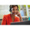 Jabra Jabra Evolve 40 Stereo Headset (Microsoft Skype for Business) 5