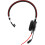 Jabra Jabra Evolve 40 Mono Headset (Unified Communication) 3
