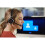 Jabra Jabra Evolve 40 Mono Headset (Unified Communication) 10