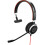 Jabra Jabra Evolve 40 Mono Headset (Unified Communication) 2