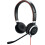 Jabra Jabra Evolve 40 Stereo Headset (Microsoft Skype for Business) 3