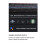 NVIDIA NVIDIA SHIELD Android TV Pro HDR 4K UHD Streaming Media Player (2019) 11