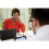 Jabra Jabra Evolve 40 Stereo Headset (Microsoft Skype for Business) 4