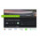 NVIDIA NVIDIA SHIELD Android TV Pro HDR 4K UHD Streaming Media Player (2019) 6