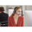 Jabra Jabra Evolve 40 Mono Headset (Unified Communication) 8